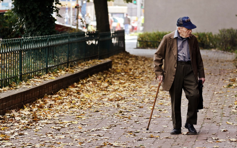 Ion Chiaburu de la Cislău
