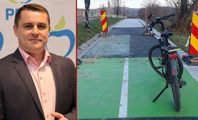 Cum se fură prin PNNR. Studiu de&nbsp;caz