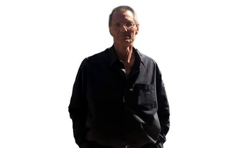 Mai bine mort, decât&nbsp;hAURist