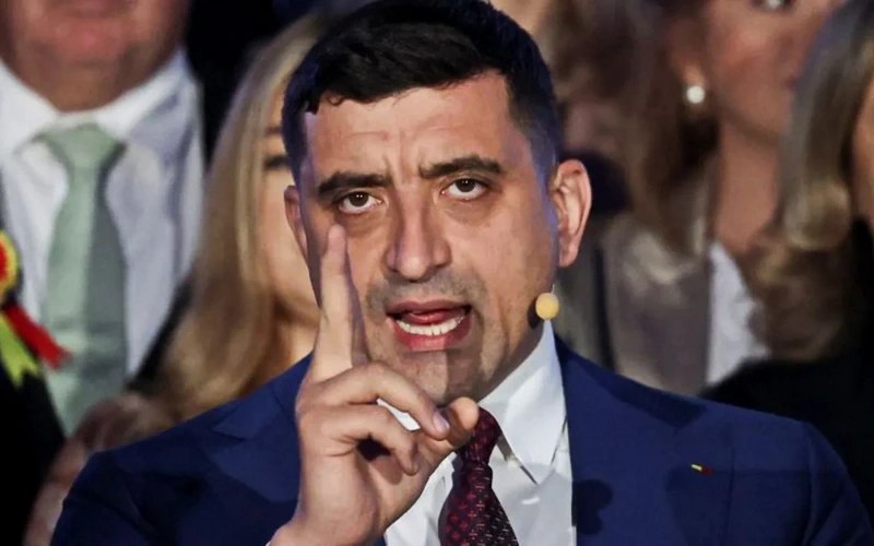 Ce ne facem cu tine, Simioane?