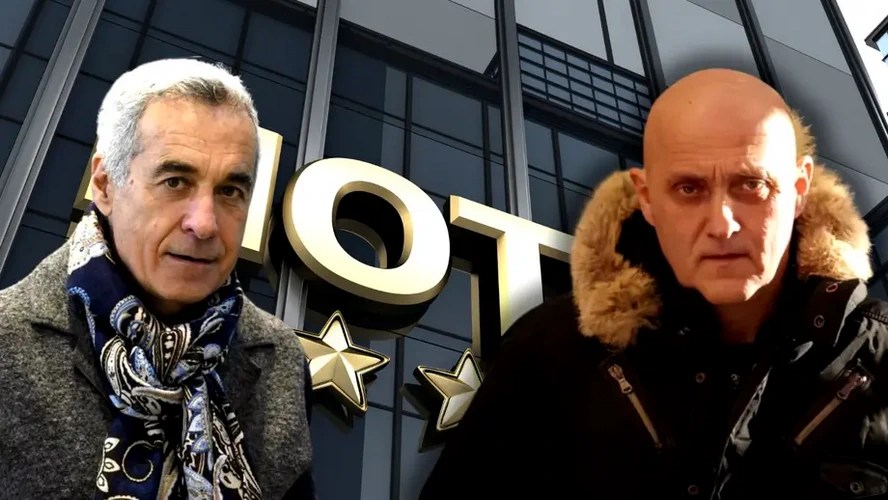 potra-georgescu-hotel