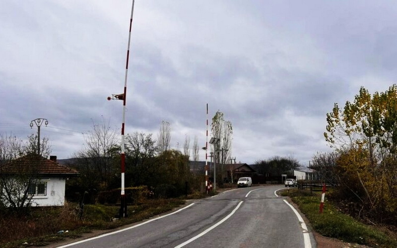 Barierele de la Vernești și Berca, luate în vizor de&nbsp;Ciolacu