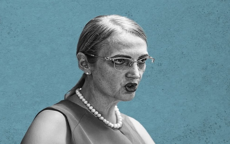 Javrele cu stea în&nbsp;frunte