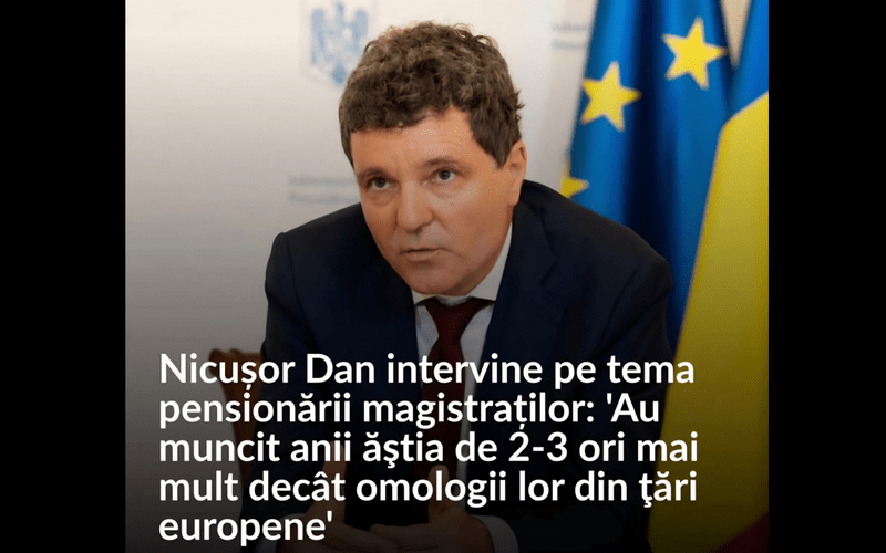 NICUSORR, FĂ-TE CĂ EȘTI&nbsp;PREȘEDINTE