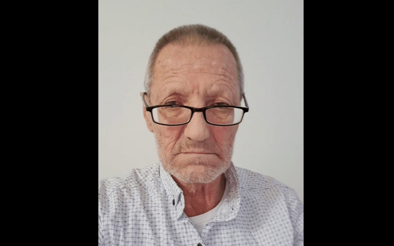 Cel mai trist&nbsp;Crăciun