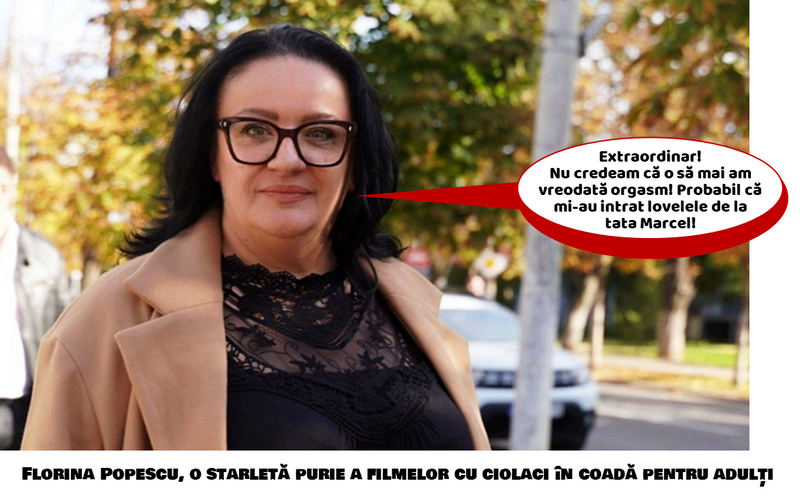 Dragostea durează doi bani