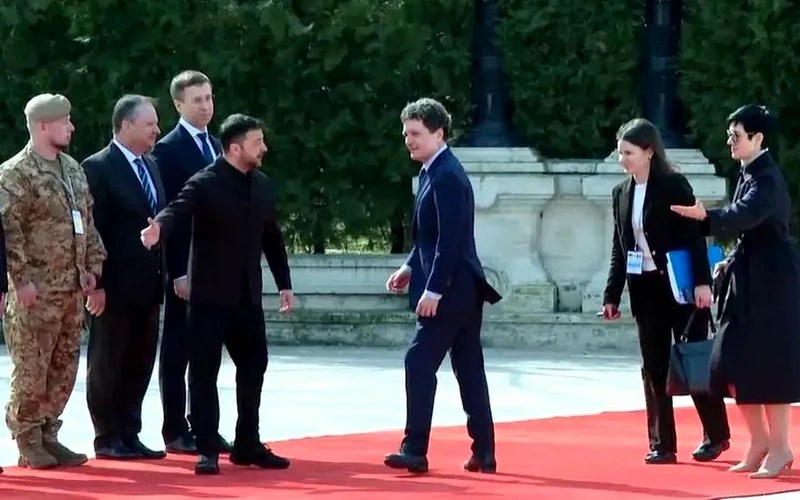 De ce îl iubesc pe Nicușor Dan