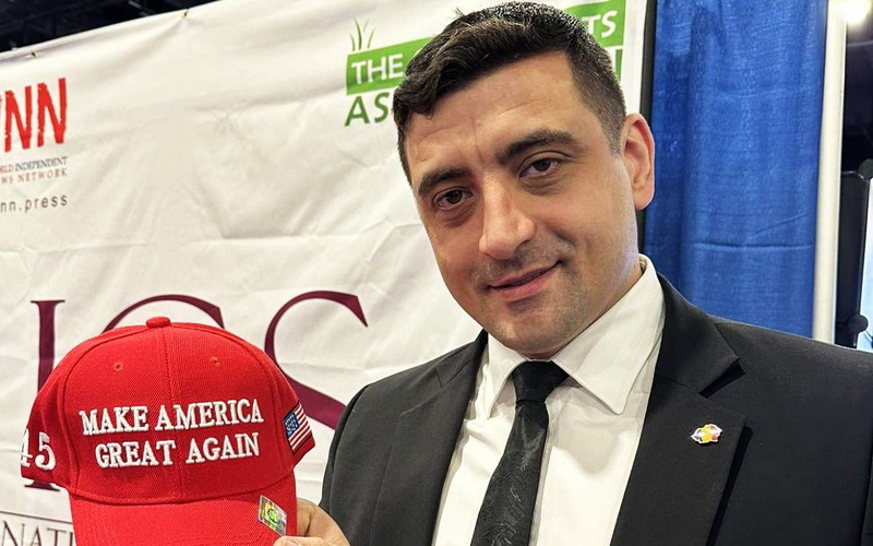 SIMIOANE, IAR N-AI ȘAPCĂ. ORI CE TREBUIE SĂ ȘTIM DESPRE VUVUZELE