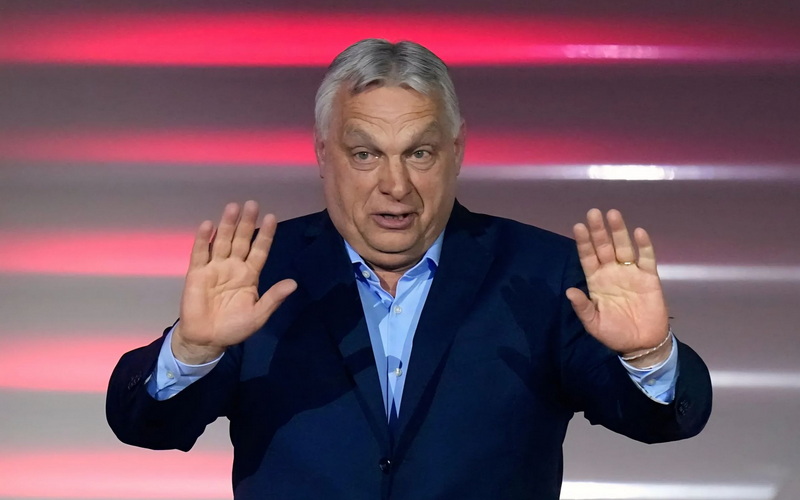 Lecția de maghiară