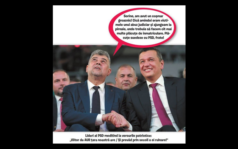 Țara Ciolacilor